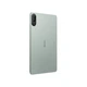 Планшет Blackview MEGA 2 SET 12" 6/256GB LTE Moss Green (Клавіатура/чохол/стилус/скло/мишка/навушники) (6931548326366) Blackview 6931548326366 1069942 - изображение 6