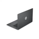 Ноутбук HP OmniBook 3 17-dp0005ua (DV5H4EA) HP DV5H4EA 1071224 - зображення 4