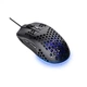 Мышка Trust GXT 928 Helox USB Black (25306) TRUST 25306 1070886 - изображение 4