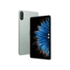 Планшет Blackview MEGA 2 SET 12" 6/256GB LTE Moss Green (Клавіатура/чохол/стилус/скло/мишка/навушники) (6931548326366) Blackview 6931548326366 1069942 - изображение 7