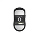 Мышка Hator Quasar 3 Pro Wireless Black (HTM740) Hator HTM740 1068226 - изображение 6