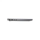Ноутбук HP 200 G2i (DV0A0ET) HP DV0A0ET 1071233 - изображение 5