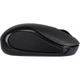 Мышка Vinga MSW-907 black Vinga MSW-907 black 907865 - изображение 5