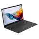 Ноутбук HP 15-fc0333ua (DM8B8EA) HP DM8B8EA 1071247 - изображение 2