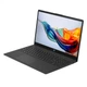 Ноутбук HP 15-fc0333ua (DM8B8EA) HP DM8B8EA 1071247 - изображение 3