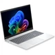 Ноутбук HP EliteBook 8 G2i (DG1H0ET) HP DG1H0ET 1069414 - зображення 2