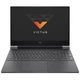 Ноутбук HP Victus 15-fa2135ua (DM8B1EA) HP DM8B1EA 1071252 - изображение 1