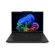 Ноутбук Lenovo ThinkPad T14 G7 (21WWS0AW00) Lenovo 21WWS0AW00 1071407 - зображення 1