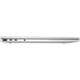 Ноутбук HP EliteBook 8 G2i (DG1H0ET) HP DG1H0ET 1069414 - зображення 6
