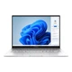 Ноутбук ASUS Zenbook 14 OLED UX3405CA-ST782X (90NB14W2-M015E0) ASUS 90NB14W2-M015E0 1070974 - зображення 1