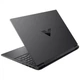 Ноутбук HP Victus 15-fb3112ua (DM8B3EA) HP DM8B3EA 1071253 - изображение 4