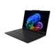 Ноутбук Lenovo ThinkPad T14 G7 (21WWS0AW00) Lenovo 21WWS0AW00 1071407 - зображення 4