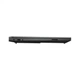 Ноутбук HP Victus 15-fb3112ua (DM8B3EA) HP DM8B3EA 1071253 - изображение 6