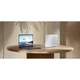 Ноутбук ASUS Zenbook 14 OLED UX3405CA-ST782X (90NB14W2-M015E0) ASUS 90NB14W2-M015E0 1070974 - зображення 4