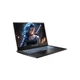 Ноутбук Dream Machines RG5050-17 (RG5050-17UA34) Dream Machines RG5050-17UA34 1071414 - изображение 2