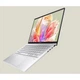 Ноутбук ASUS Zenbook 14 OLED UX3405CA-ST782X (90NB14W2-M015E0) ASUS 90NB14W2-M015E0 1070974 - зображення 5