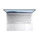 Ноутбук ASUS Zenbook 14 OLED UX3405CA-ST782X (90NB14W2-M015E0) ASUS 90NB14W2-M015E0 1070974 - зображення 7