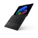 Ноутбук Lenovo ThinkPad T14 G7 (21WWS0AW00) Lenovo 21WWS0AW00 1071407 - зображення 7