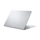 Ноутбук ASUS Zenbook 14 OLED UX3405CA-ST782X (90NB14W2-M015E0) ASUS 90NB14W2-M015E0 1070974 - зображення 10