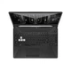 Ноутбук ASUS TUF Gaming A15 FA506NCG-HN367 (90NR0JF7-M00UU0) ASUS 90NR0JF7-M00UU0 1070491 - зображення 8