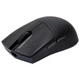 Мышка Thunderobot ML903mini 8K Tri-mode Black (6932066315719) Thunderobot 6932066315719 1071571 - изображение 2