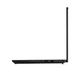 Ноутбук Lenovo ThinkPad T14 G7 (21WWS0AW00) Lenovo 21WWS0AW00 1071407 - зображення 12