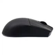 Мышка Thunderobot ML903mini 8K Tri-mode Black (6932066315719) Thunderobot 6932066315719 1071571 - изображение 5