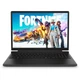 Ноутбук Dell Alienware 15 (210-BWHB_i7321TBRTX4050_WP) Dell 210-BWHB_i7321TBRTX4050_WP 1071408 - зображення 1