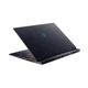 Ноутбук Acer Predator Helios Neo 16S AI PHN16S-I51 (NH.U3TEU.008) Acer NH.U3TEU.008 1074330 - зображення 7