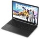 Ноутбук Dell Alienware 15 (210-BWHB_i7321TBRTX4050_WP) Dell 210-BWHB_i7321TBRTX4050_WP 1071408 - зображення 3