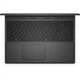 Ноутбук Dell Alienware 15 (210-BWHB_i7321TBRTX4050_WP) Dell 210-BWHB_i7321TBRTX4050_WP 1071408 - зображення 4