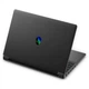 Ноутбук Dell Alienware 15 (210-BWHB_i7321TBRTX4050_WP) Dell 210-BWHB_i7321TBRTX4050_WP 1071408 - зображення 5