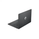 Ноутбук HP 200 G2i (DU9Z6ET) HP DU9Z6ET 1071231 - изображение 5