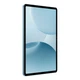 Планшет Blackview MEGA 5 SET 12.2" 8/256GB LTE Ice Blue (Клавіатура/чохол (6931548326632) Blackview 6931548326632 1069539 - зображення 3