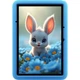 Планшет Blackview Tab 60 Pro Kids 10.1'' 8/128GB LTE Ocean Blue (6931548327851) Blackview 6931548327851 1070514 - изображение 2