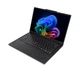 Ноутбук Lenovo ThinkPad T14s G7 (21YXS05Y00) Lenovo 21YXS05Y00 1070410 - изображение 3