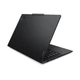 Ноутбук Lenovo ThinkPad T14s G7 (21YXS05Y00) Lenovo 21YXS05Y00 1070410 - изображение 6