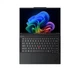Ноутбук Lenovo ThinkPad T14s G7 (21YXS05Y00) Lenovo 21YXS05Y00 1070410 - изображение 10