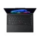 Ноутбук Lenovo ThinkPad T14s G7 (21YXS05Y00) Lenovo 21YXS05Y00 1070410 - изображение 12