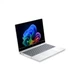 Ноутбук HP EliteBook 8 Flip G2i (DG1H3ET) HP DG1H3ET 1069408 - зображення 3