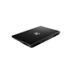 Ноутбук Dream Machines RG5050-17 (RG5050-17UA38) Dream Machines RG5050-17UA38 1071416 - изображение 5