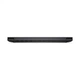 Ноутбук Lenovo ThinkPad P14s G7 (21X1S08M00) Lenovo 21X1S08M00 1070406 - изображение 8