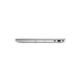 Ноутбук HP EliteBook 8 Flip G2i (DG1H3ET) HP DG1H3ET 1069408 - зображення 6
