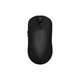 Мышка Hator Quasar 3S Pro Wireless Black (HTM745) Hator HTM745 1068227 - изображение 1