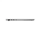 Ноутбук ASUS Zenbook S14 OLED UX5406SA-QJ475W (90NB14F2-M00UM0) ASUS 90NB14F2-M00UM0 1070978 - изображение 8