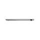 Ноутбук ASUS Zenbook S14 OLED UX5406SA-QJ475W (90NB14F2-M00UM0) ASUS 90NB14F2-M00UM0 1070978 - изображение 9