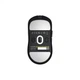 Мышка Hator Quasar 3S Pro Wireless Black (HTM745) Hator HTM745 1068227 - изображение 6