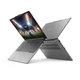 Ноутбук Lenovo IdeaPad Pro 5 14IPH11 (83SH0013RA) Lenovo 83SH0013RA 1068274 - изображение 3