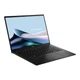 Ноутбук ASUS Zenbook 14 OLED UM3406GA-QD008W (90NB17R1-M000A0) ASUS 90NB17R1-M000A0 1070972 - изображение 5