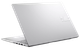 Ноутбук Asus X1704VA-AU989 Cool Silver - зображення 8
